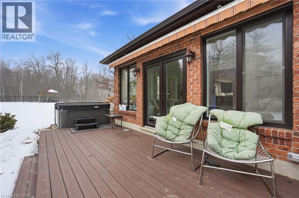 3918 Maddaugh Road, Puslinch, Ontario  N0B 2J0 - Photo 41 - 40810755