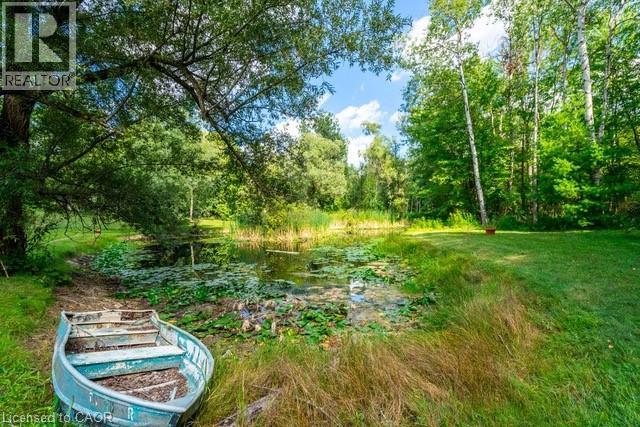 3918 Maddaugh Road, Puslinch, Ontario  N0B 2J0 - Photo 46 - 40810755