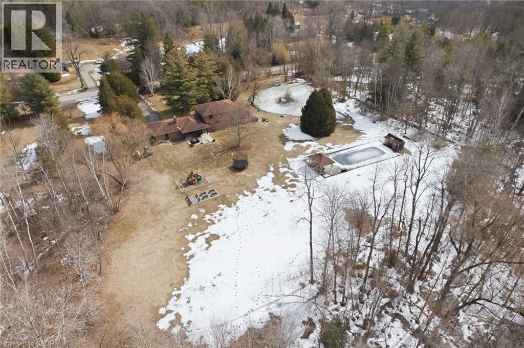 3918 Maddaugh Road, Puslinch, Ontario  N0B 2J0 - Photo 50 - 40810755