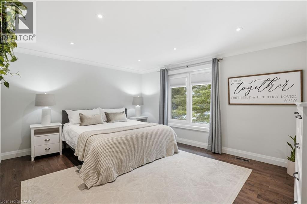 3918 Maddaugh Road, Puslinch, Ontario  N0B 2J0 - Photo 24 - 40810755