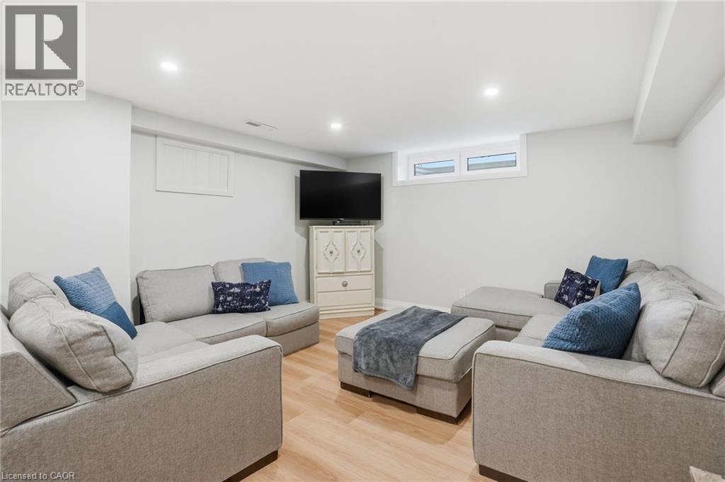 3918 Maddaugh Road, Puslinch, Ontario  N0B 2J0 - Photo 36 - 40810755