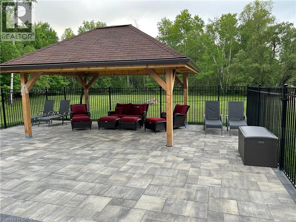 3918 Maddaugh Road, Puslinch, Ontario  N0B 2J0 - Photo 44 - 40810755