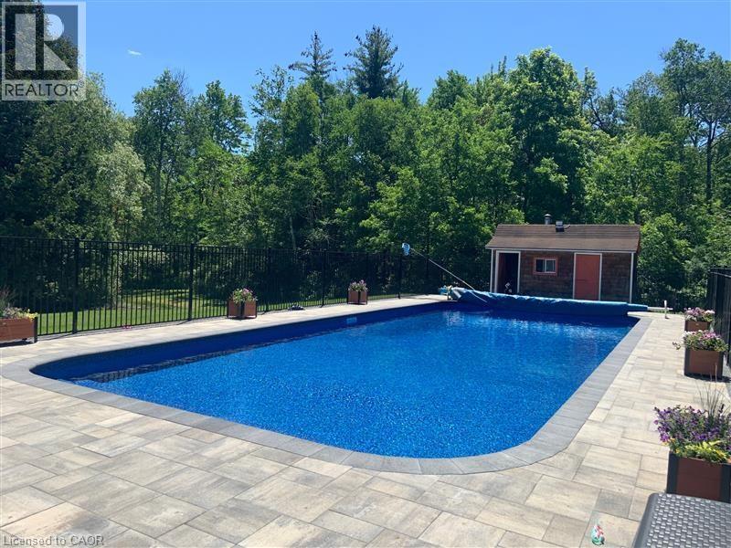 3918 Maddaugh Road, Puslinch, Ontario  N0B 2J0 - Photo 42 - 40810755