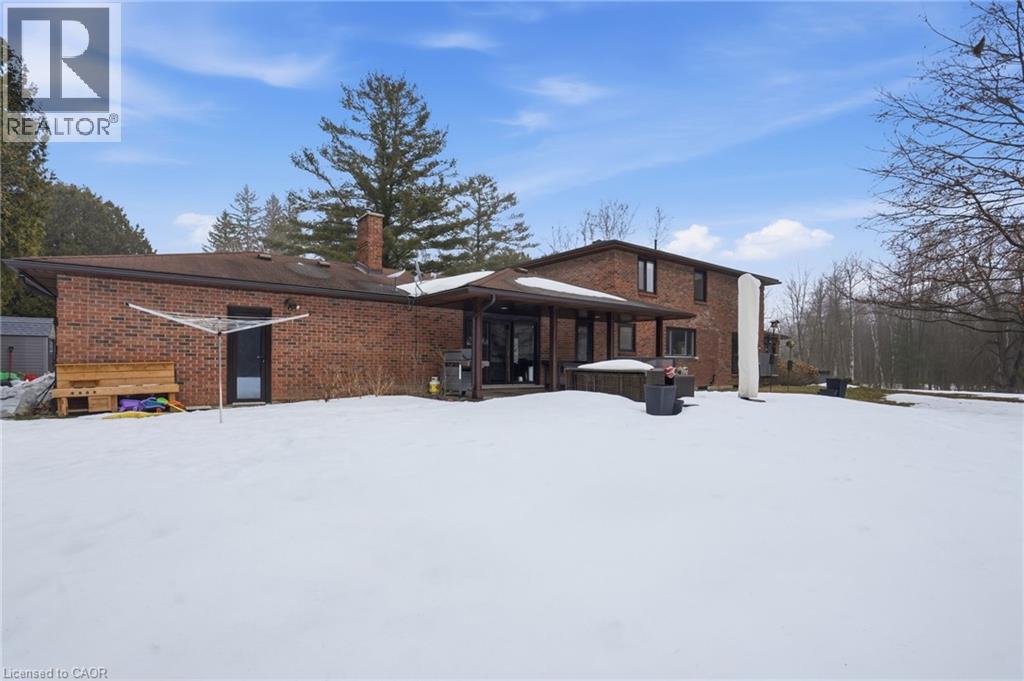 3918 Maddaugh Road, Puslinch, Ontario  N0B 2J0 - Photo 48 - 40810755