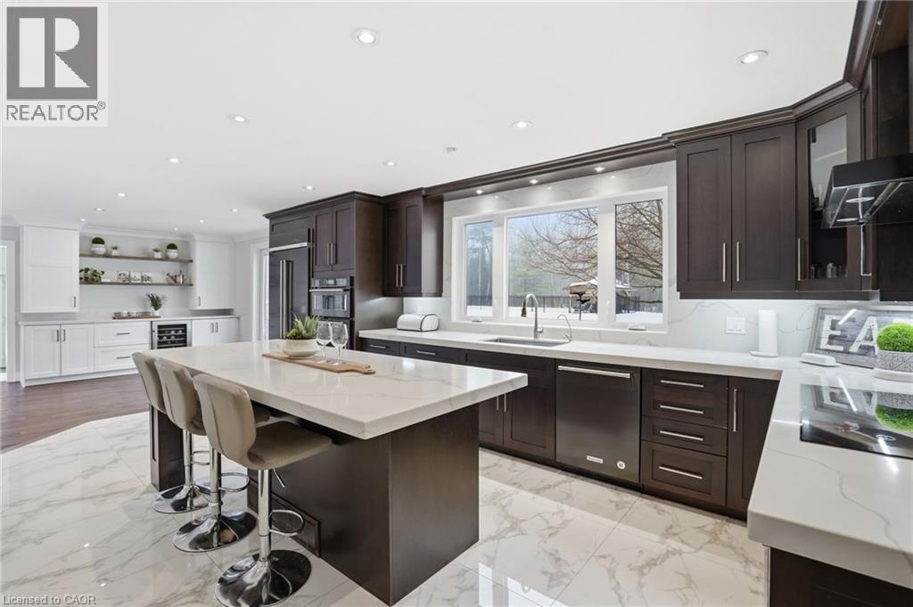 3918 Maddaugh Road, Puslinch, Ontario  N0B 2J0 - Photo 11 - 40810755