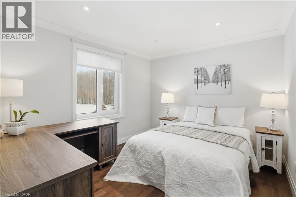 3918 Maddaugh Road, Puslinch, Ontario  N0B 2J0 - Photo 32 - 40810755