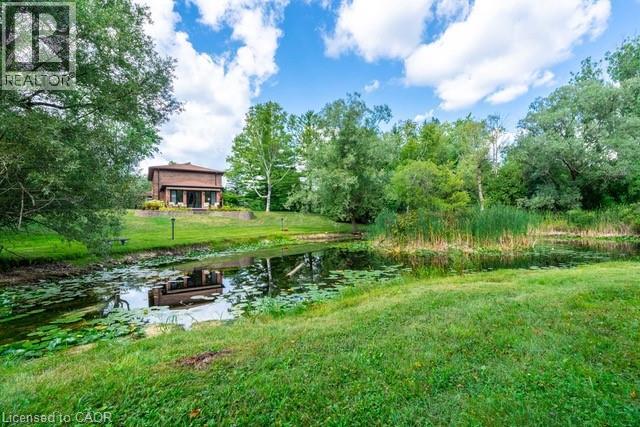 3918 Maddaugh Road, Puslinch, Ontario  N0B 2J0 - Photo 47 - 40810755