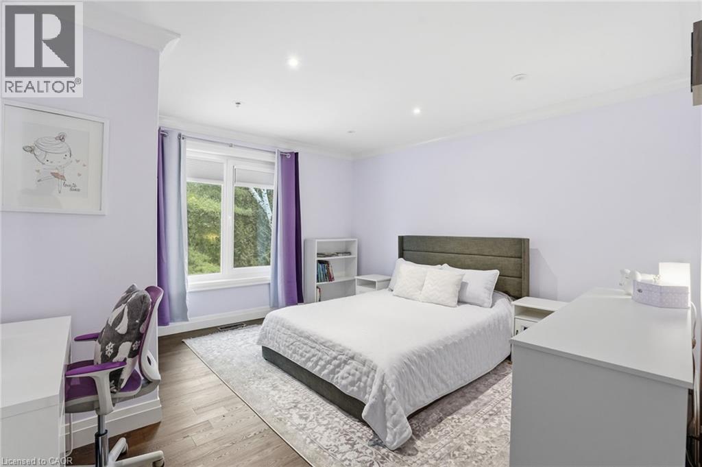 3918 Maddaugh Road, Puslinch, Ontario  N0B 2J0 - Photo 28 - 40810755