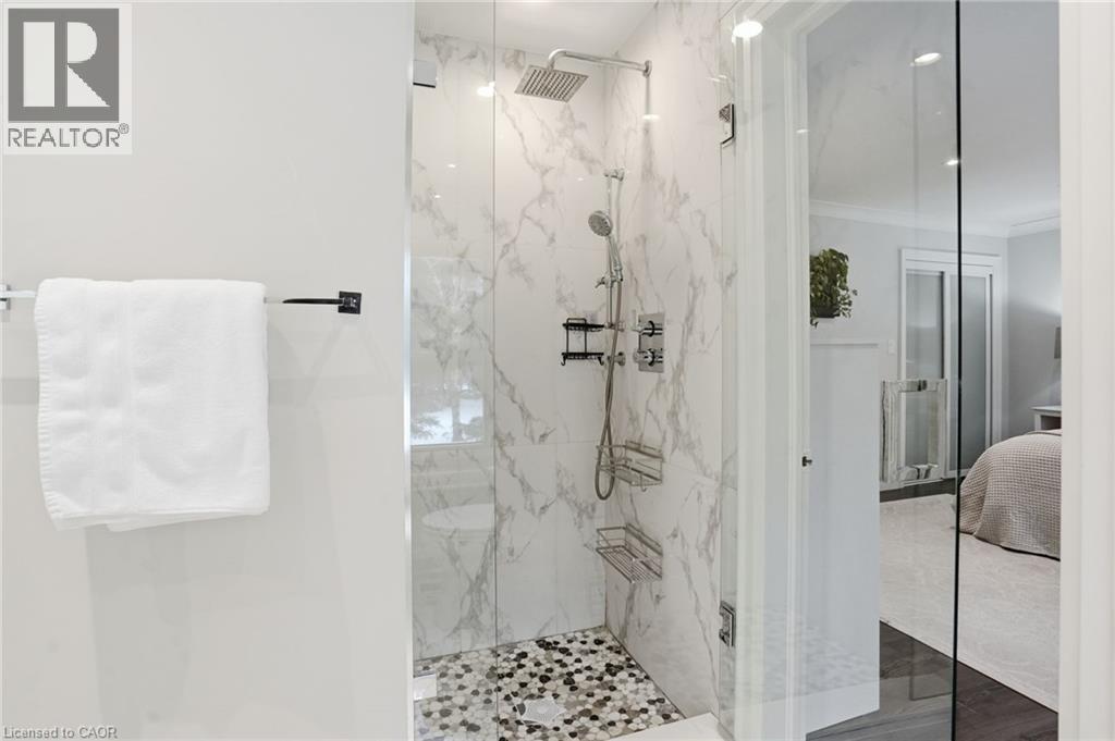 3918 Maddaugh Road, Puslinch, Ontario  N0B 2J0 - Photo 27 - 40810755