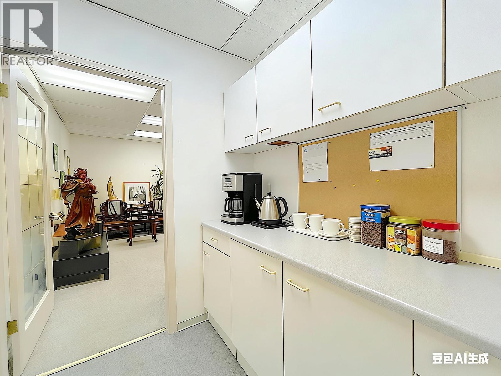 103 11121 Horseshoe Way, Richmond, British Columbia  V7A 5G7 - Photo 13 - C8076881