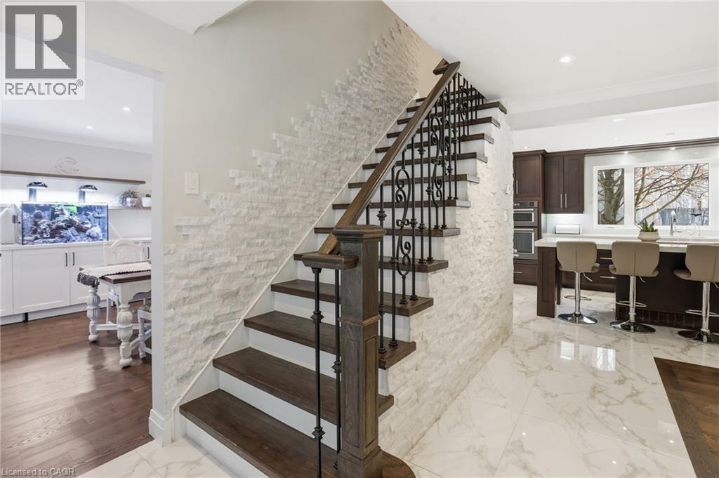 3918 Maddaugh Road, Puslinch, Ontario  N0B 2J0 - Photo 23 - 40810755