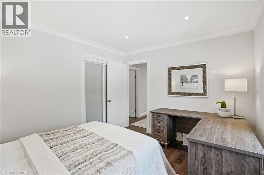 3918 Maddaugh Road, Puslinch, Ontario  N0B 2J0 - Photo 33 - 40810755