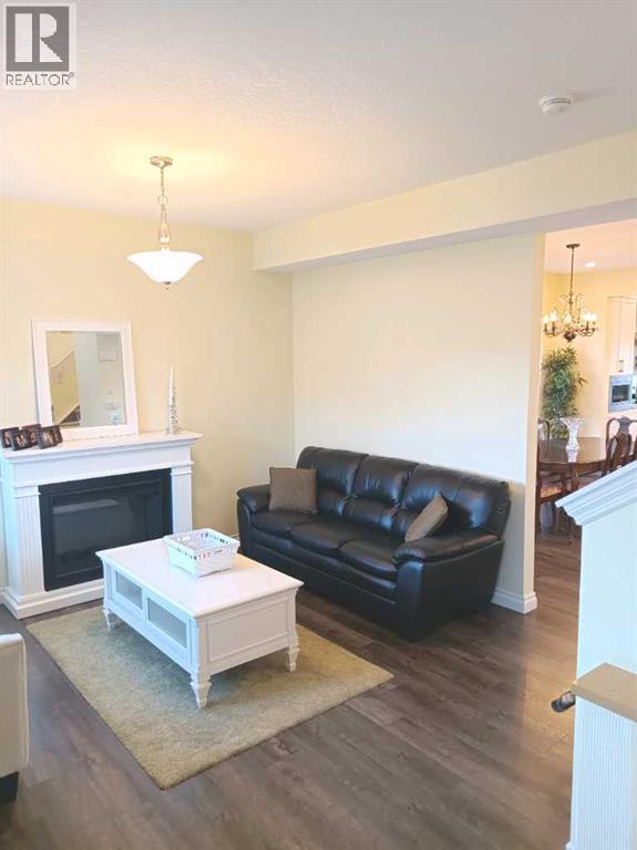 1100 Bayview Gardens Sw, Airdrie, Alberta  T4B 5K4 - Photo 3 - A2279185