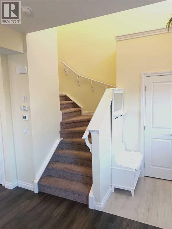 1100 Bayview Gardens Sw, Airdrie, Alberta  T4B 5K4 - Photo 12 - A2279185