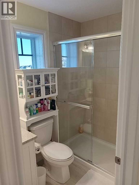 1100 Bayview Gardens Sw, Airdrie, Alberta  T4B 5K4 - Photo 17 - A2279185