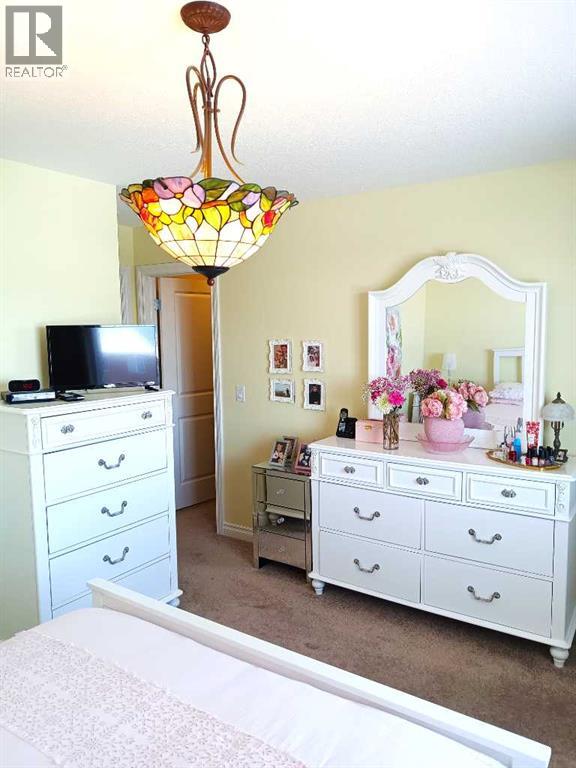 1100 Bayview Gardens Sw, Airdrie, Alberta  T4B 5K4 - Photo 19 - A2279185