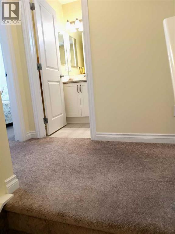 1100 Bayview Gardens Sw, Airdrie, Alberta  T4B 5K4 - Photo 13 - A2279185