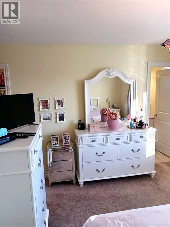 1100 Bayview Gardens Sw, Airdrie, Alberta  T4B 5K4 - Photo 22 - A2279185