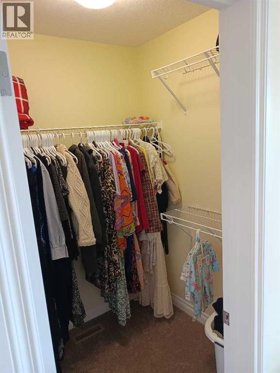 1100 Bayview Gardens Sw, Airdrie, Alberta  T4B 5K4 - Photo 20 - A2279185