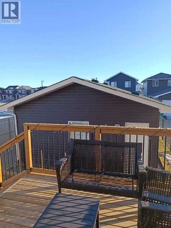 1100 Bayview Gardens Sw, Airdrie, Alberta  T4B 5K4 - Photo 25 - A2279185