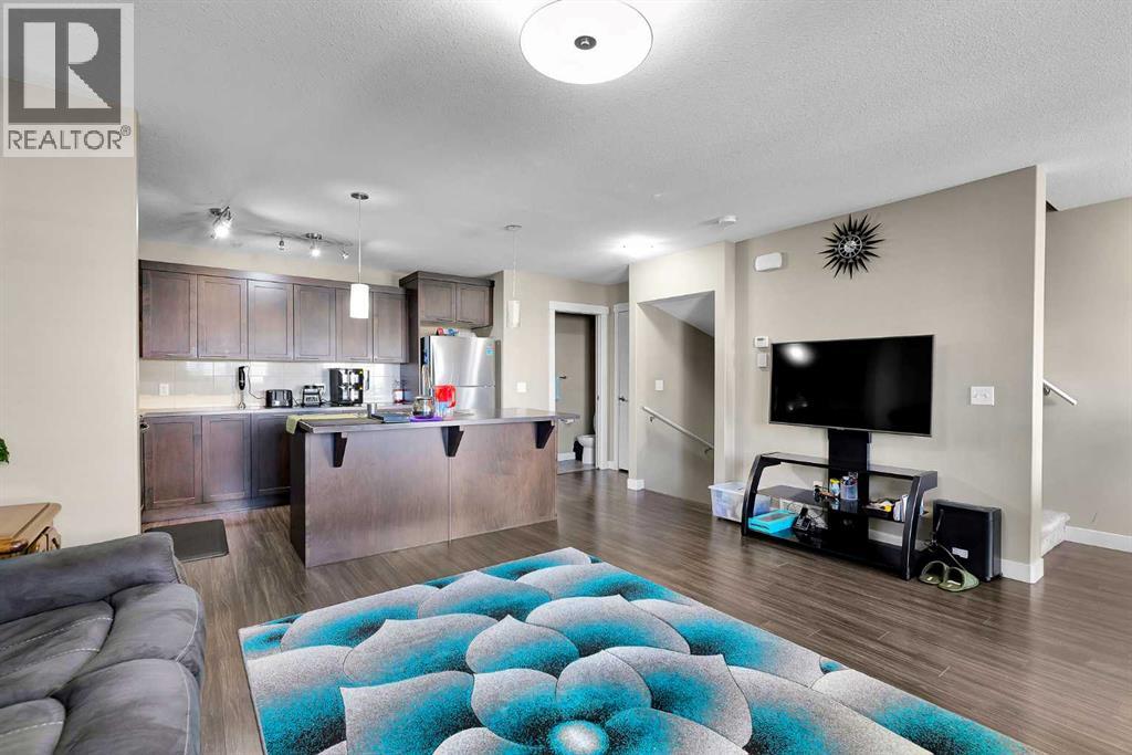 909 Skyview Ranch Grove, Calgary, Alberta  T3N 0R7 - Photo 9 - A2282976