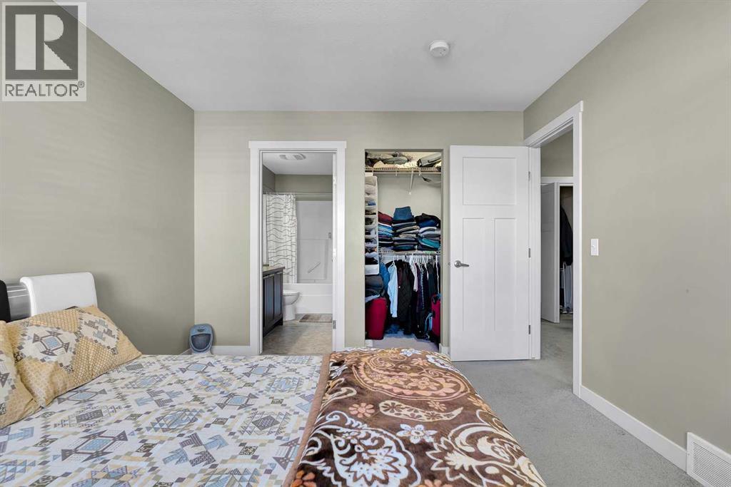 909 Skyview Ranch Grove, Calgary, Alberta  T3N 0R7 - Photo 14 - A2282976