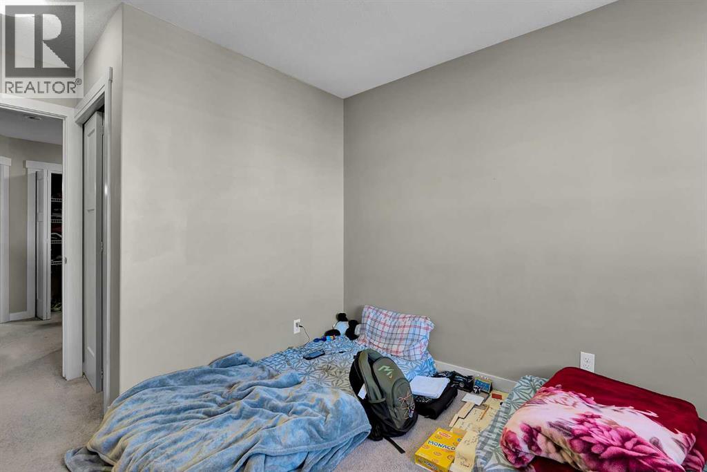 909 Skyview Ranch Grove, Calgary, Alberta  T3N 0R7 - Photo 17 - A2282976