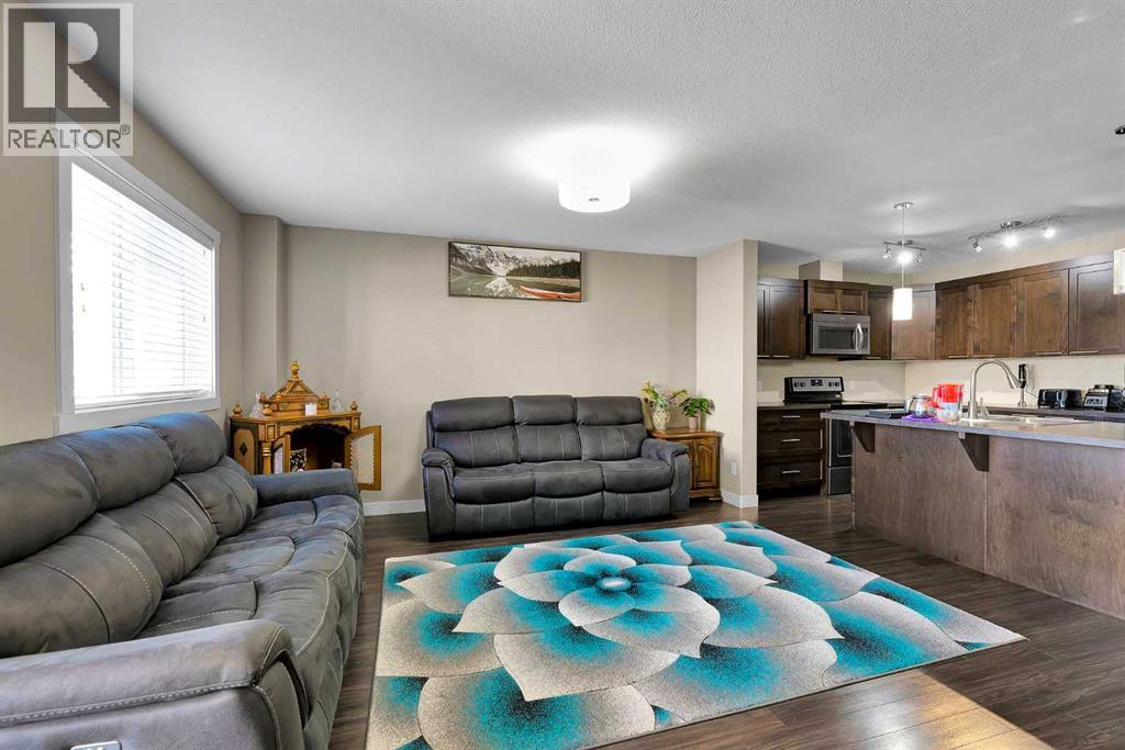 909 Skyview Ranch Grove, Calgary, Alberta  T3N 0R7 - Photo 8 - A2282976