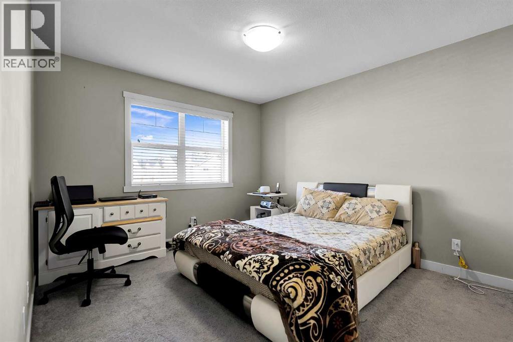 909 Skyview Ranch Grove, Calgary, Alberta  T3N 0R7 - Photo 12 - A2282976