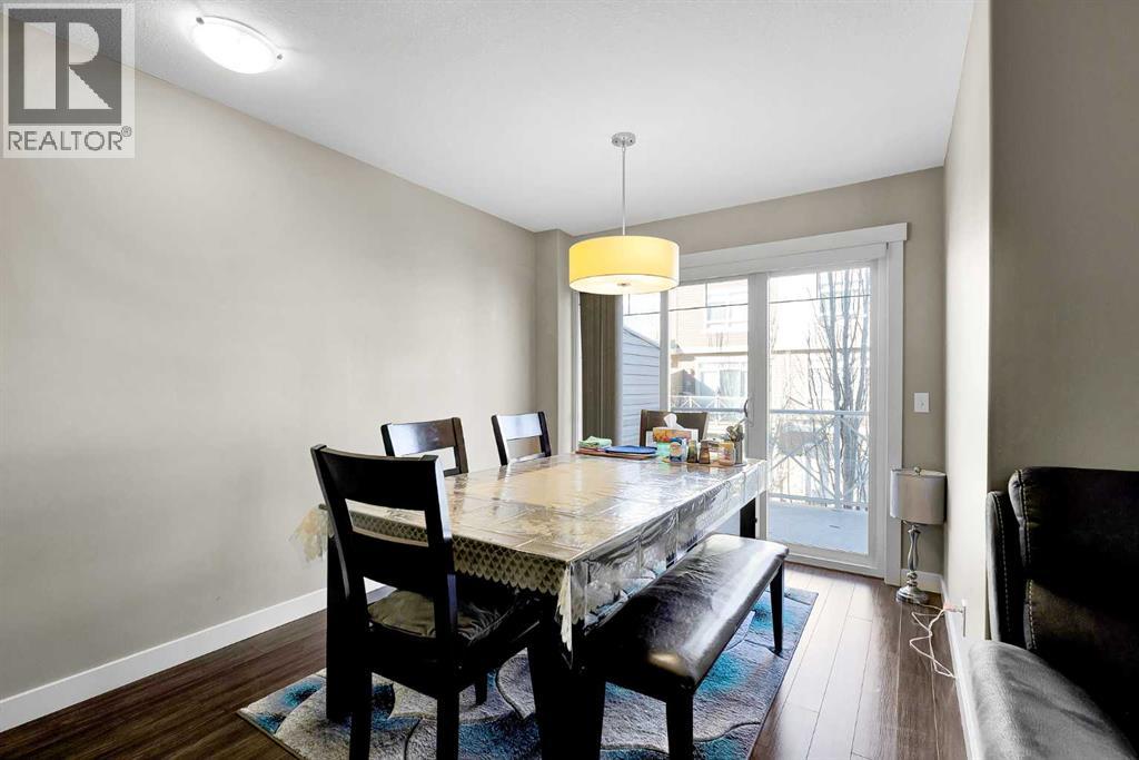 909 Skyview Ranch Grove, Calgary, Alberta  T3N 0R7 - Photo 11 - A2282976