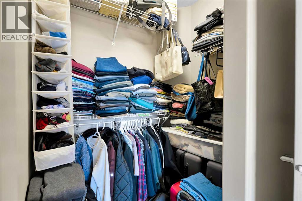 909 Skyview Ranch Grove, Calgary, Alberta  T3N 0R7 - Photo 15 - A2282976