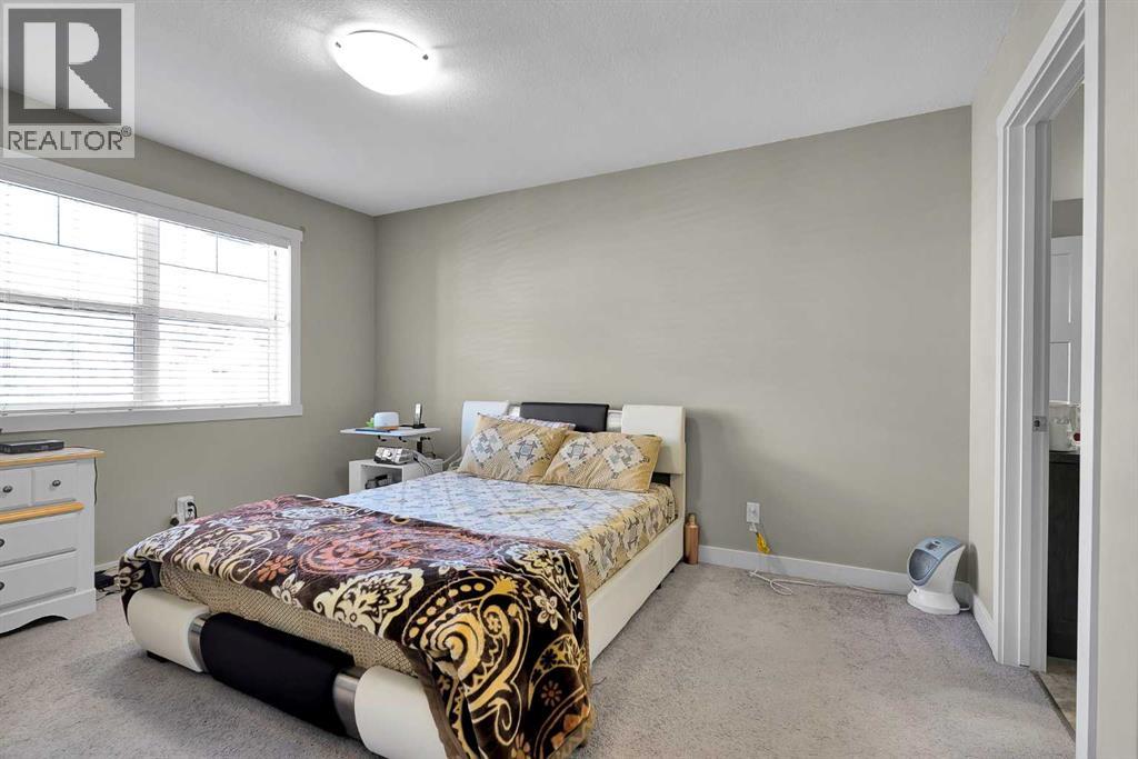 909 Skyview Ranch Grove, Calgary, Alberta  T3N 0R7 - Photo 13 - A2282976