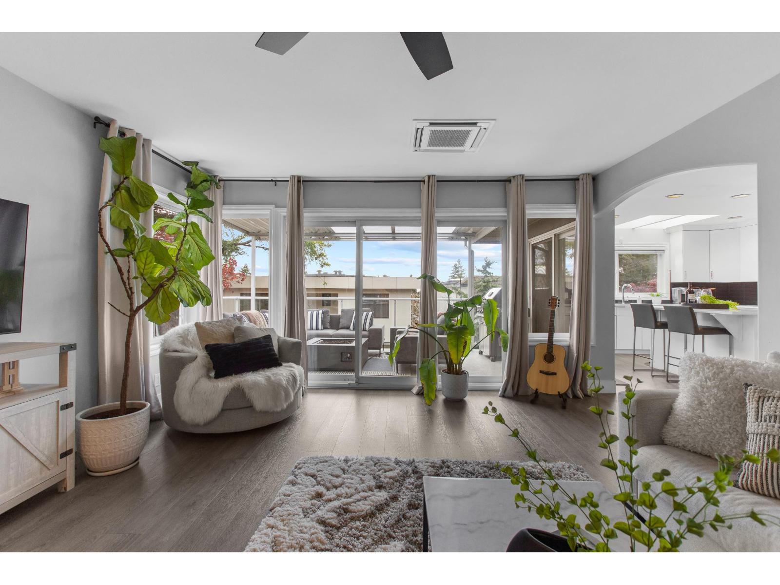 1170 Dolphin Street, White Rock, British Columbia  V4B 4G8 - Photo 15 - R3061430