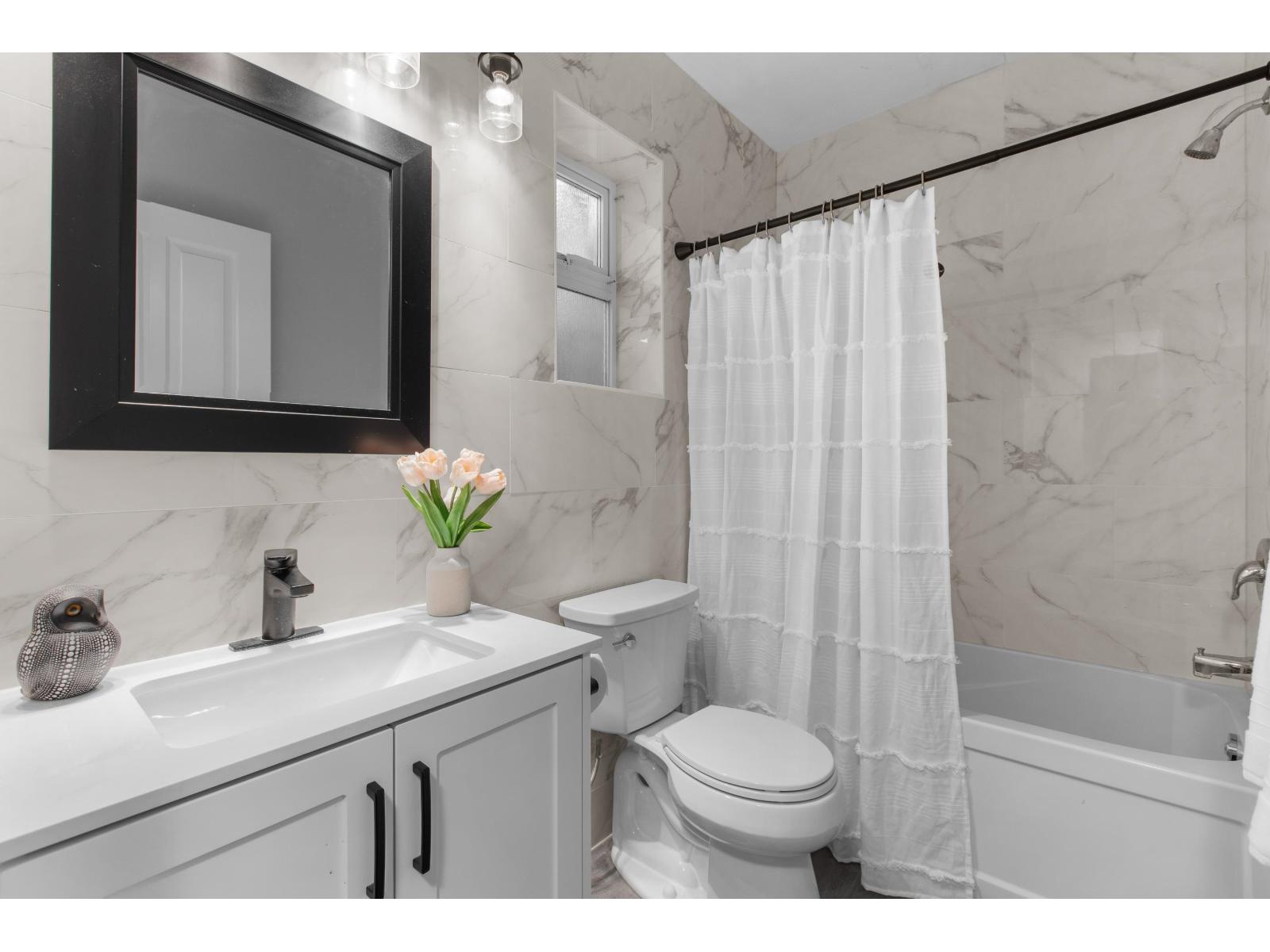 1170 Dolphin Street, White Rock, British Columbia  V4B 4G8 - Photo 26 - R3061430