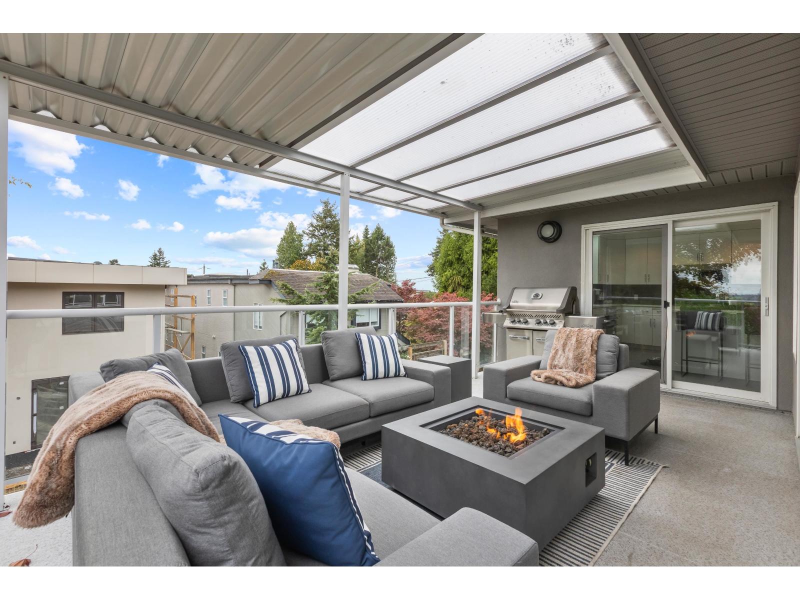 1170 Dolphin Street, White Rock, British Columbia  V4B 4G8 - Photo 16 - R3061430