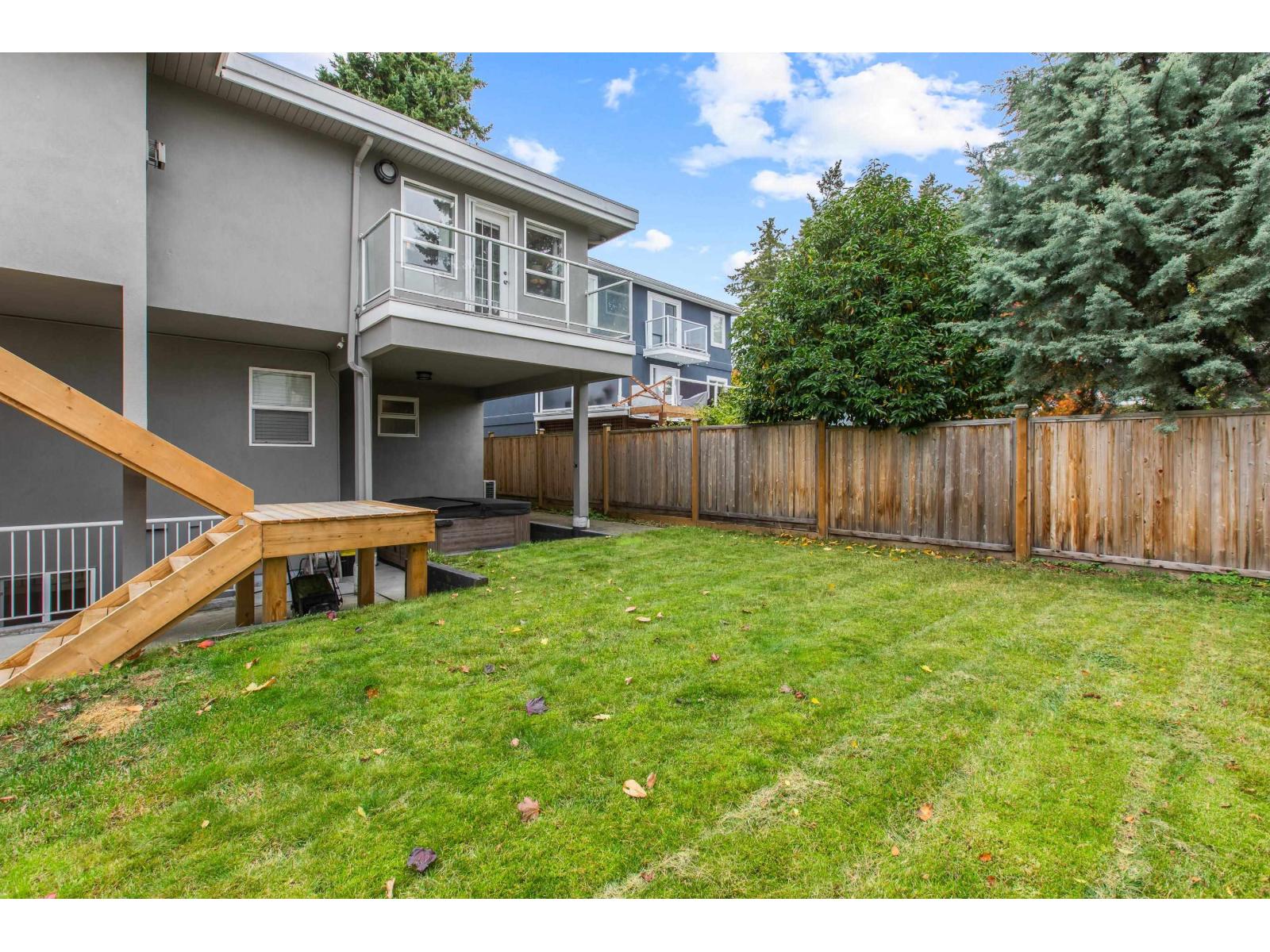 1170 Dolphin Street, White Rock, British Columbia  V4B 4G8 - Photo 29 - R3061430
