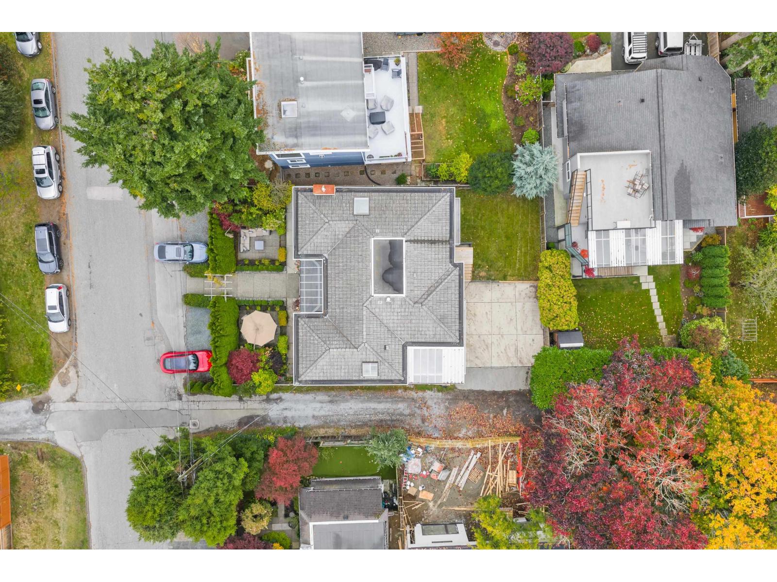 1170 Dolphin Street, White Rock, British Columbia  V4B 4G8 - Photo 3 - R3061430