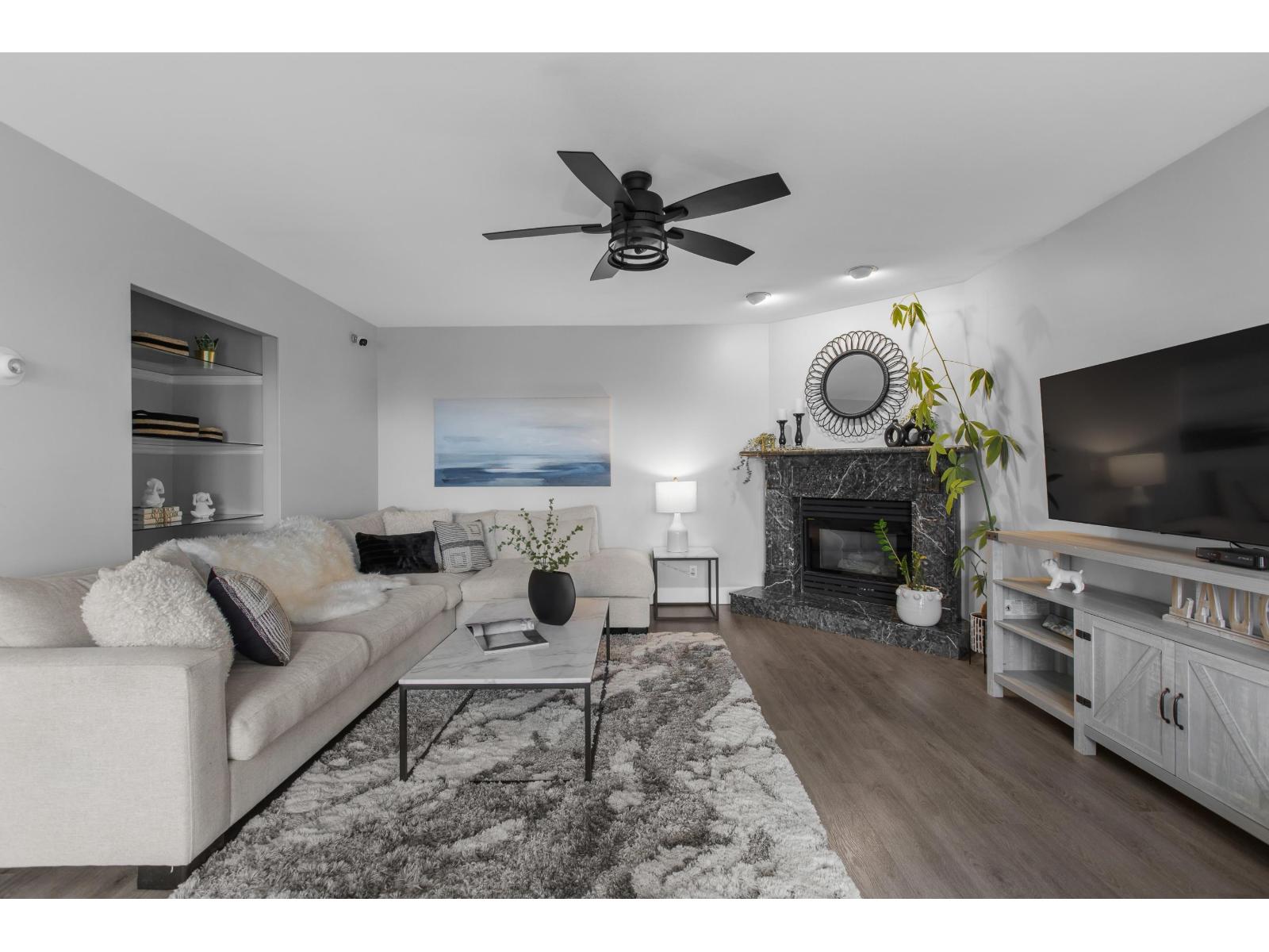 1170 Dolphin Street, White Rock, British Columbia  V4B 4G8 - Photo 13 - R3061430