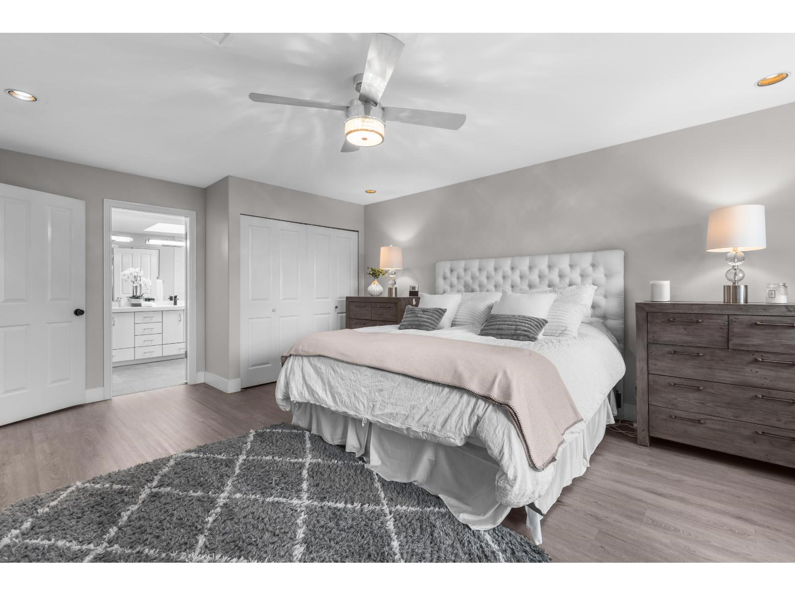 1170 Dolphin Street, White Rock, British Columbia  V4B 4G8 - Photo 22 - R3061430