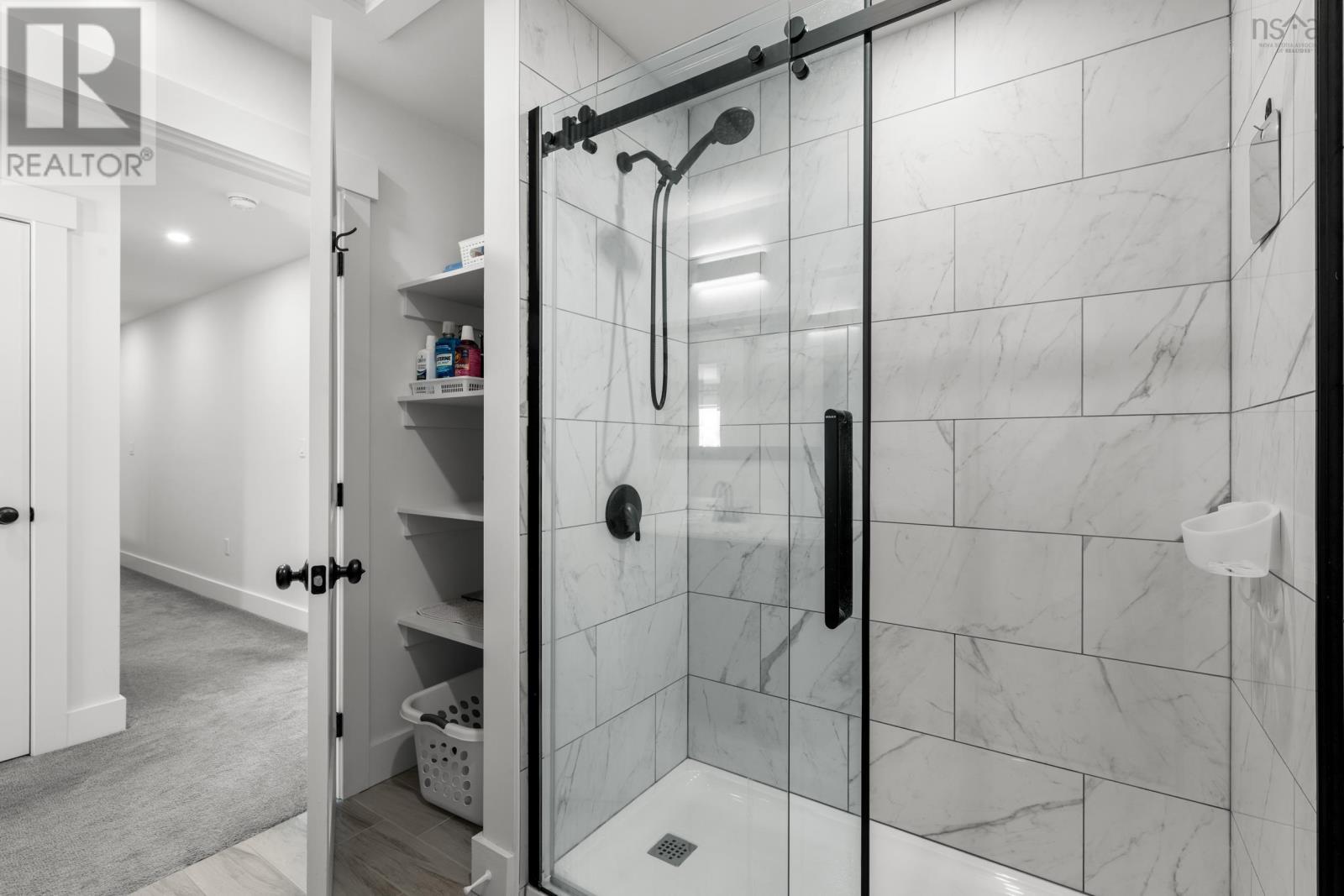 2455 2457 Old Sambro Road, Williamswood, Nova Scotia  B3V 1C9 - Photo 20 - 202604252