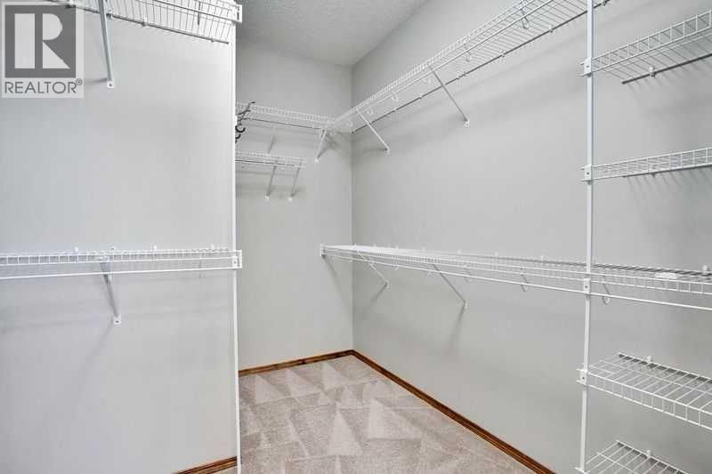 117 Walden Square Se, Calgary, Alberta  T2X 0R9 - Photo 15 - A2288120