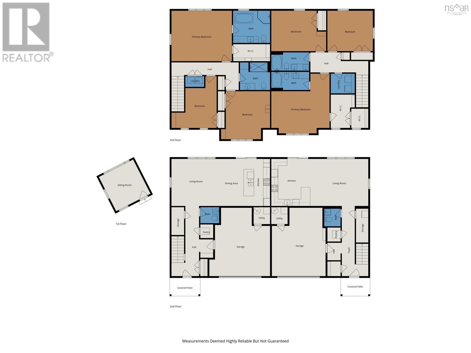 2455 2457 Old Sambro Road, Williamswood, Nova Scotia  B3V 1C9 - Photo 48 - 202604252