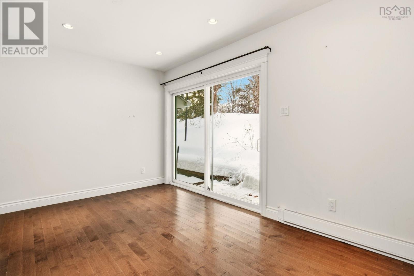 146 High Street, Bedford, Nova Scotia  B4A 1M4 - Photo 18 - 202604257