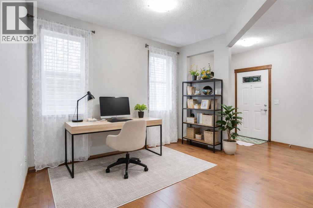 117 Walden Square Se, Calgary, Alberta  T2X 0R9 - Photo 3 - A2288120