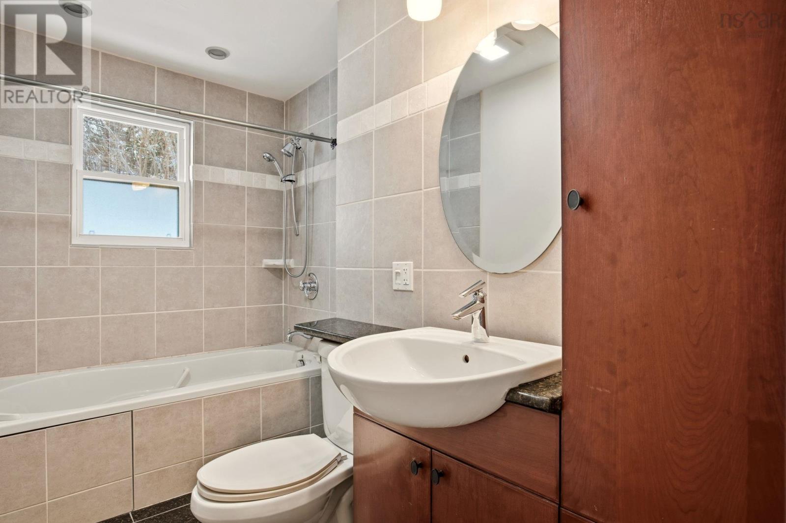 146 High Street, Bedford, Nova Scotia  B4A 1M4 - Photo 23 - 202604257