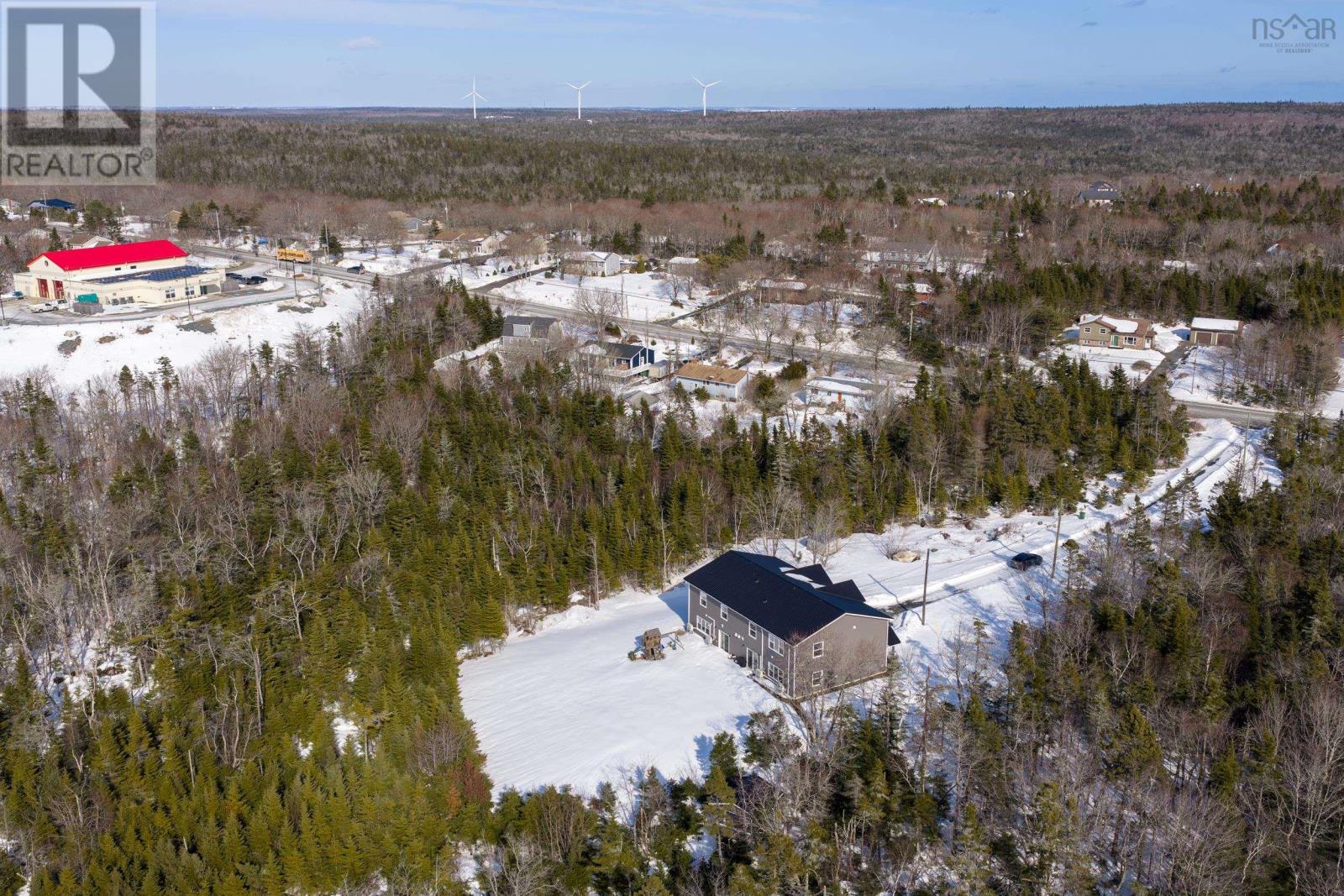 2455 2457 Old Sambro Road, Williamswood, Nova Scotia  B3V 1C9 - Photo 47 - 202604252