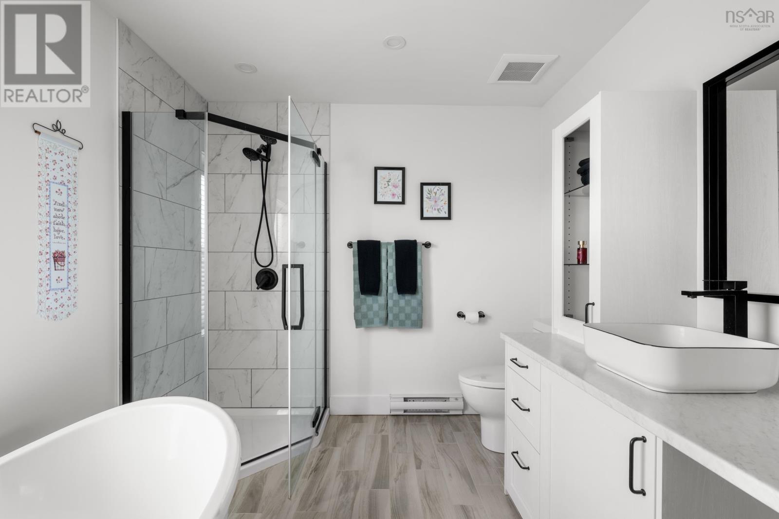 2455 2457 Old Sambro Road, Williamswood, Nova Scotia  B3V 1C9 - Photo 15 - 202604252