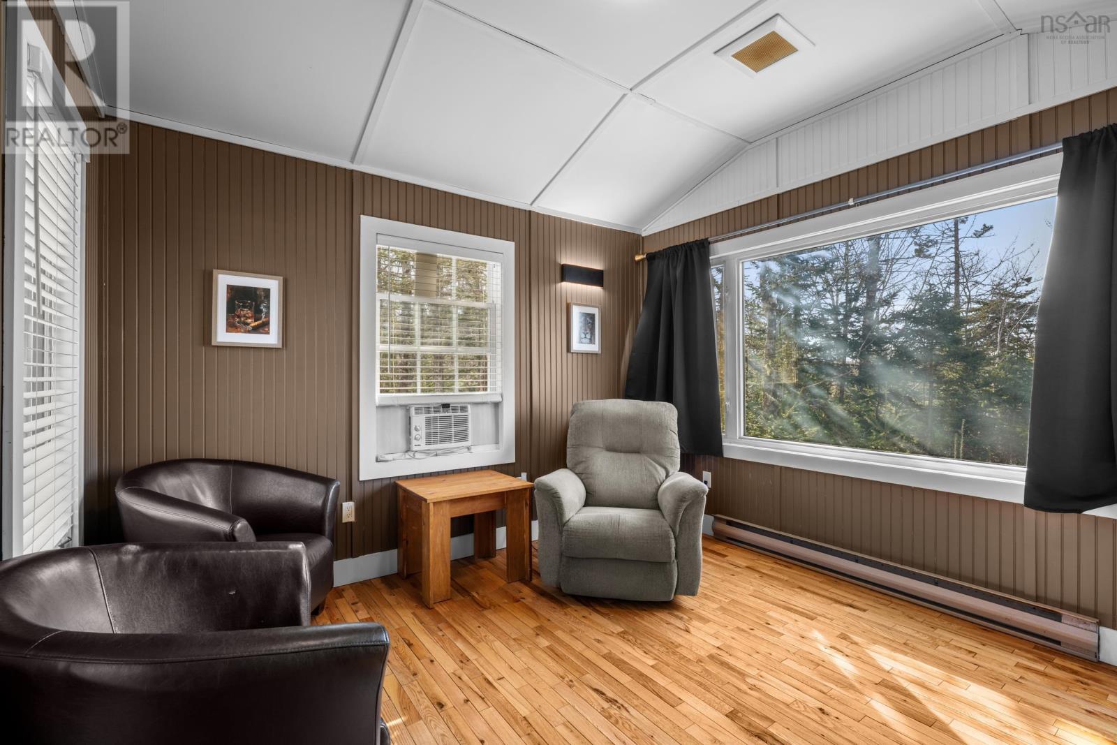 2455 2457 Old Sambro Road, Williamswood, Nova Scotia  B3V 1C9 - Photo 43 - 202604252