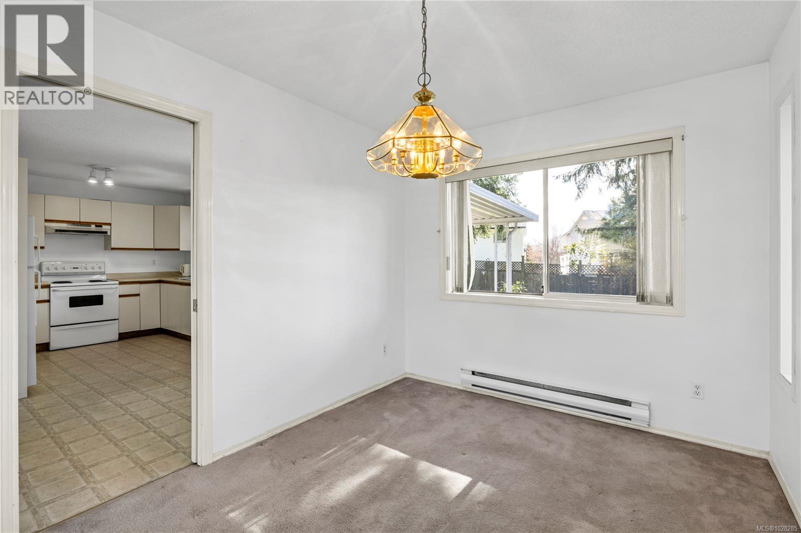 5237 Kaitlyns Way, Nanaimo, British Columbia  V9T 5W1 - Photo 10 - 1028285