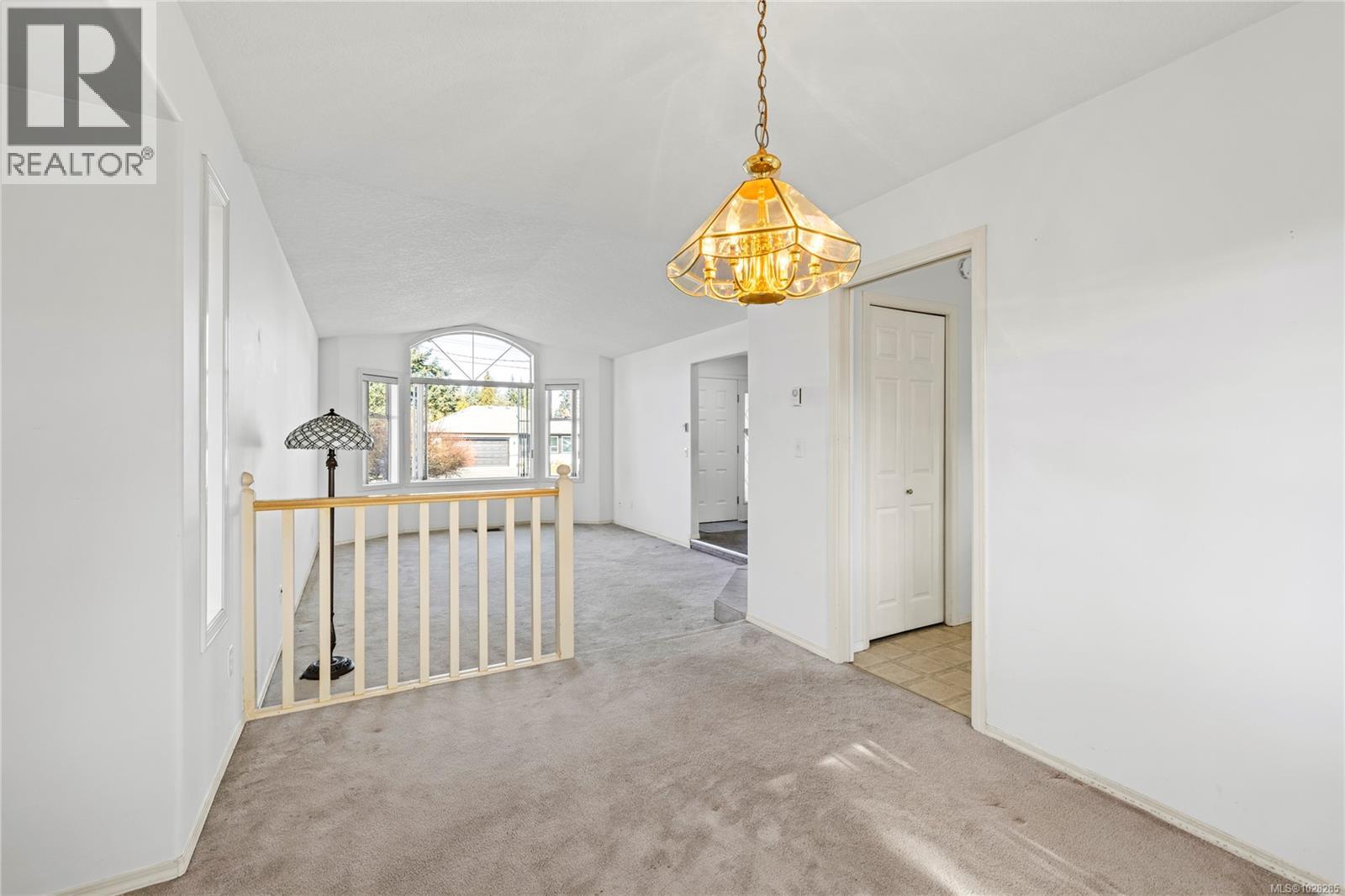 5237 Kaitlyns Way, Nanaimo, British Columbia  V9T 5W1 - Photo 11 - 1028285